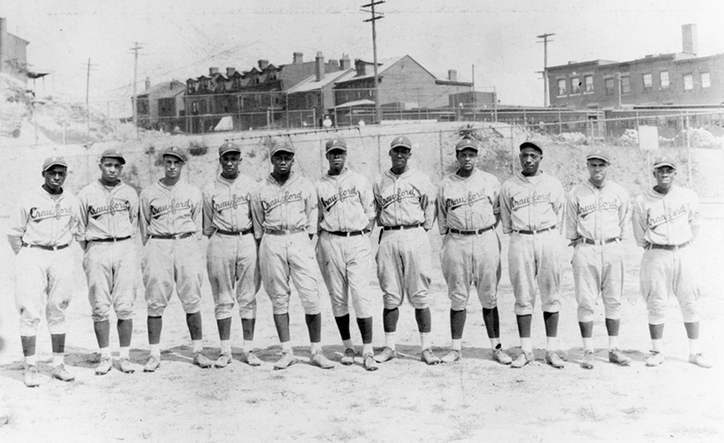 FEATURED_Negro-Leagues-Centennial_Pittsburgh-Crawfords
